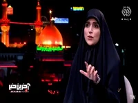 محمد اصفهانی: اول قاری قرآن بودم