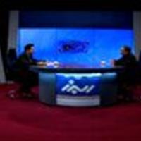 فرهنگ سازی راهبرد مقابله با کم آبی