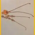 ماجرای رویارویی شوک‌آور مال‌باخته و دزد طلا 