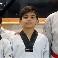 شهادت بیش از 80 نفر از ورزشکاران ما در جنگ تحمیلی ۱۲ روزه