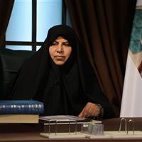 انتصاب اعضای کمیته اجرایی سومین جشنواره «رویداد جایزه ملی جوانی جمعیت»