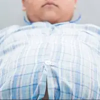جهشی بزرگ در پیش‌بینی ژنتیکیِ خطر چاقی