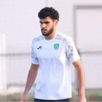 زارع را در روسیه بازی نمی‌دهند!