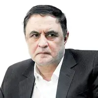 تحلیل‏گر اصول‏گرا: سعید جلیلی جایگاه موثری در سیاست ایران ندارد