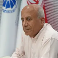اولین باغ مرکبات هوشمند هرمزگان در رودان به بهره‌برداری رسید