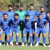 استقلال در سید دوم لیگ قهرمانان