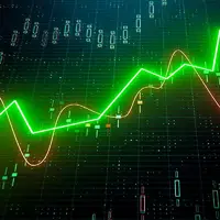 پیش بینی بورس دوشنبه 20 مرداد 1404