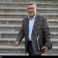 20 سال است هیچ موردی از فلج اطفال در کشور گزارش نشده است