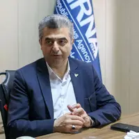 ۷۰ درصد اماکن شهری گیلان فاقد پلاک‌نشانی هستند!