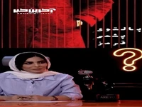اولین تئاتری که صحرا اسداللهی دید و متحول شد