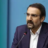 واکنش مشاور سیاسی رئیس‌جمهور به توافق آذربایجان و ارمنستان با آمریکا