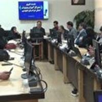 تحقق عدالت آموزشی در خراسان جنوبی با اجرای ۱۱۰ طرح آموزشی