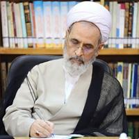 مدیر حوزه های علمیه: استاد فرشچیان خالق آثار ماندگار بود