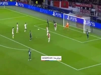 لطف بزرگ الهلال به لیورپول؛گلچینی کوتاه از موقعیت‌سوزی‌های پرشمار داروین نونیز