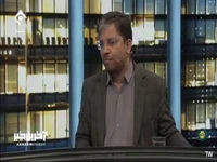 حمله کارشناس صداوسیما به سریال «ستایش»!