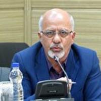 ضربه سنگین ناترازی انرژی به صنایع استان یزد