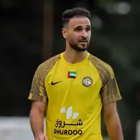 عملیات دویست میلیاردی پرسپولیس برای دو ستاره!