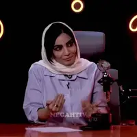 پیشنهاد شوکه کننده صحرا اسداللهی به اصغر فرهادی!