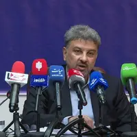 کاهش ۳ درصدی مصرف برق برای نخستین‌بار در کشور