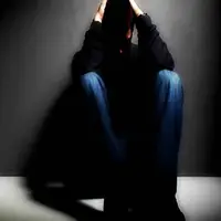 نقشه شوم زن جوان برای شوهری که عاشقش بود