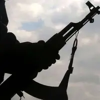 جزئیات درگیری مسلحانه در سراوان؛ ۳ تروریست کشته شدند