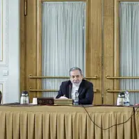 بررسی راه‌های مقابله موثر با تحریم‌های غیرقانونی در جلسه ستاد هماهنگی روابط اقتصادی خارجی