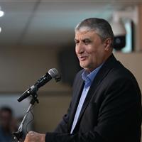 بهره‌برداری از ۹ کلینیک درمان زخم مبتنی بر فناوری پلاسما