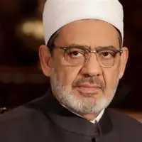بیانیه شدیداللحن الأزهر علیه مصوبه جدید اسرائیل درباره غزه 
