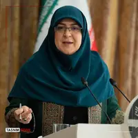 مهاجرانی: حذف چهار صفر از پول ملی در هیات دولت تصویب شد