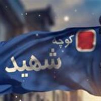 پاسداشت مفاخر یزد با نامگذاری معابر شهر یزد