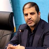 تاکید معاون استاندار یزد بر سفر اربعین با رویکرد دیپلماسی