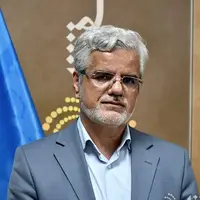 محمود صادقی: اخباری مبنی بر بررسی پیشنهاد عفو گسترده مطرح است  