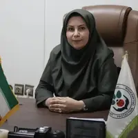 رشد صادرات محصولات کشاورزی گلستان طی ۳ ماهه اول امسال