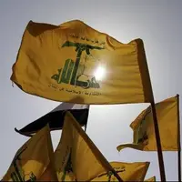 شرایط پیچیده لبنان و صبر استراتژیک حزب‌الله