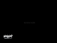 ویدئوی رسمی باشگاه استقلال به مناسبت خرید داکنز نازون؛ خرید جدید آبی‌ها از لیگ ترکیه