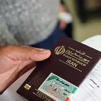 هشدار پلیس؛ زائران اربعین بدون گذرنامه به مرزها مراجعه نکنند