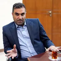 عضو فراکسیون مستقلین مجلس: نظر مجمع درباره CFT مثبت است