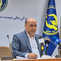 رسانه‌ها مروج خیر و احسان در جامعه/ رشد ۲۷ درصدی مشارکت‌های مردمی