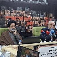 شهید سلیمانی حمله به ایران را ۱۲ سال عقب انداخت/آرایش جنگی «کارتل‌های رسانه‌ای» علیه ایران