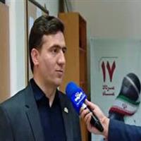 اجرای طرح پزشک خانواده و نظام ارجاع درشهرستان اسفراین