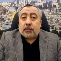 حماس: نتانیاهو درصدد فریب افکار عمومی است