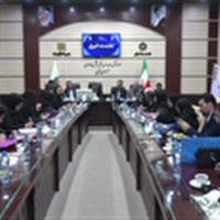 ۱۷۰ دستگاه اتوبوس آماده جابه جایی مسافران در ایام پایانی ماه صفر