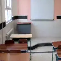 وضعیت نامناسب سرانه آموزشی در کرمان