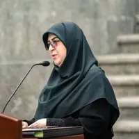 بررسی افزایش اختیارات استانداران در جلسه امروز هیات دولت