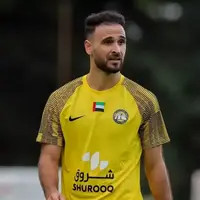 شماره 10 کلبا به احمد نوراللهی رسید