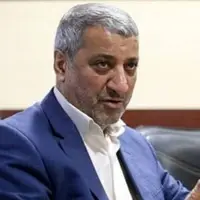 رجایی: ساختار سیاسی برای عبور کشور از «وضعیت‌شکننده» تغییر کرد