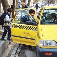 مدیرعامل تاکسیرانی تهران از افزایش نرخ سرویس مدارس خبر داد