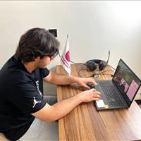 دانش‌آموزان مخترع ایرانی ۹ مدال جهانی کسب کردند