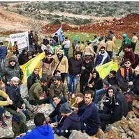 نماینده پارلمان لبنان: کشور تحت مدیریت این دولتمردان خوار و ذلیل نمی‌تواند آقای خود باشد