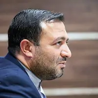 مدیرعامل گروه سرمایه‌گذاری مسکن از برنامه ریزی برای کاهش قیمت ساخت خبر داد